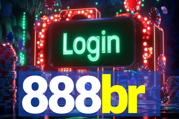 888br