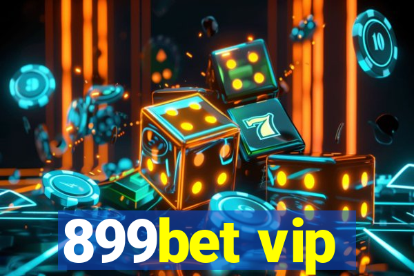 899bet vip