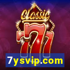 7ysvip.com