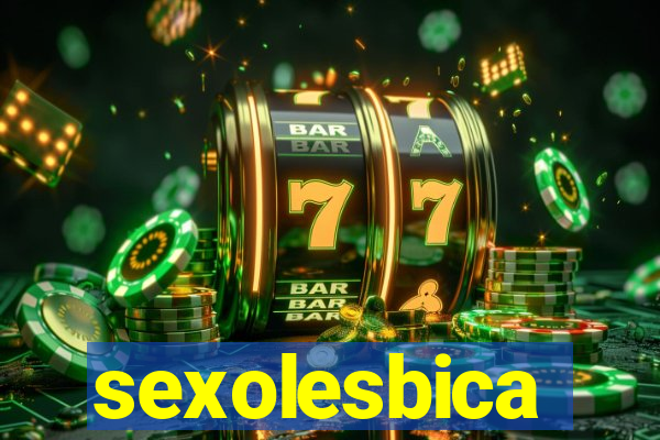 sexolesbica