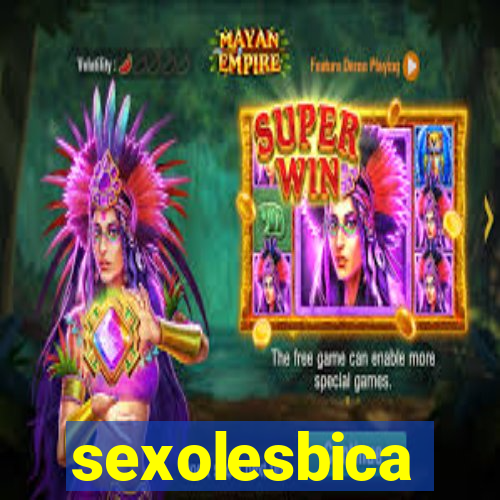 sexolesbica