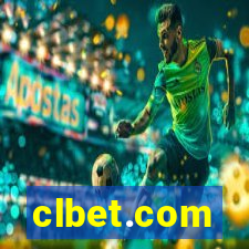 clbet.com