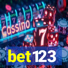 bet123