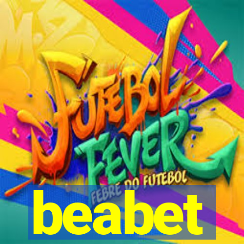 beabet