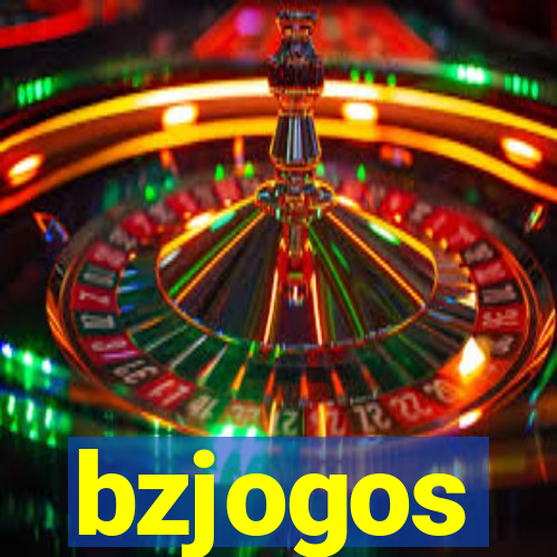 bzjogos