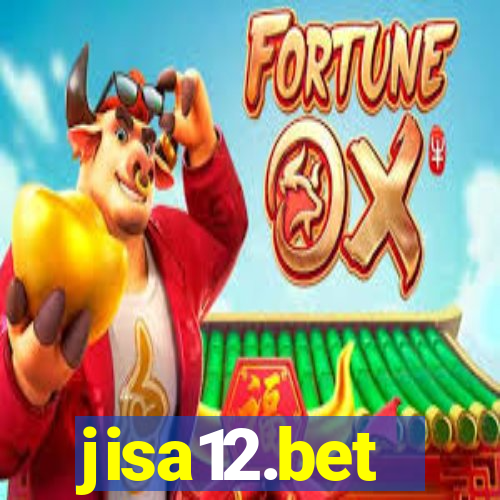 jisa12.bet