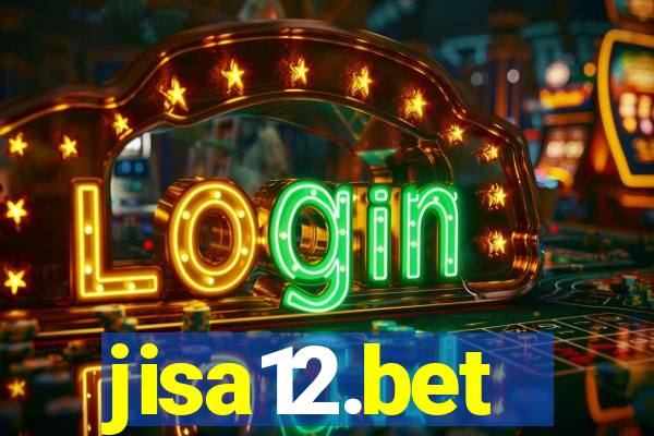 jisa12.bet