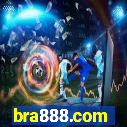 bra888.com