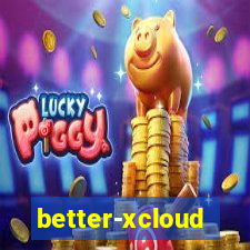 better-xcloud