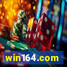 win164.com