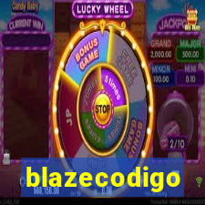 blazecodigo