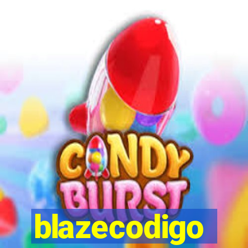 blazecodigo