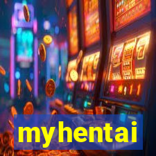 myhentai