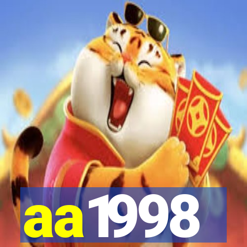 aa1998