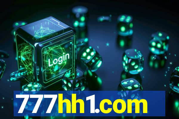 777hh1.com