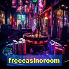 freecasinoroom