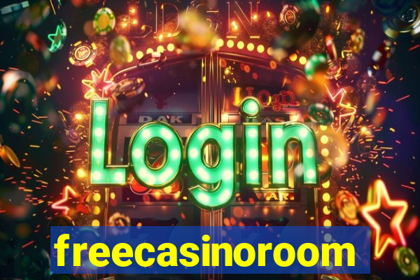 freecasinoroom