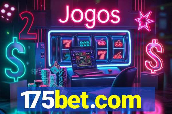 175bet.com