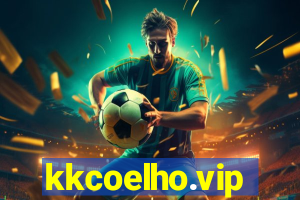 kkcoelho.vip