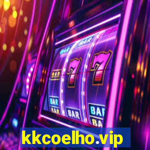 kkcoelho.vip