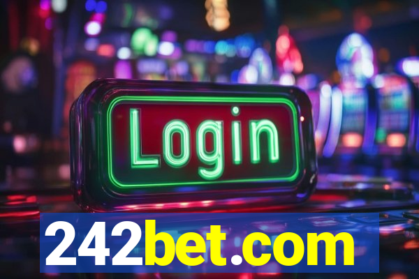 242bet.com