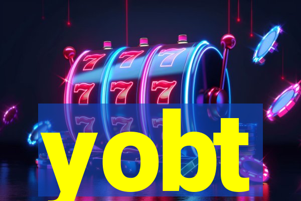 yobt