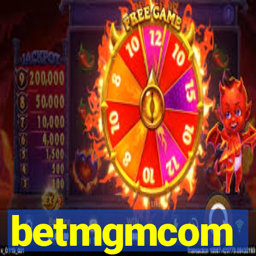 betmgmcom