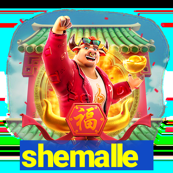 shemalle