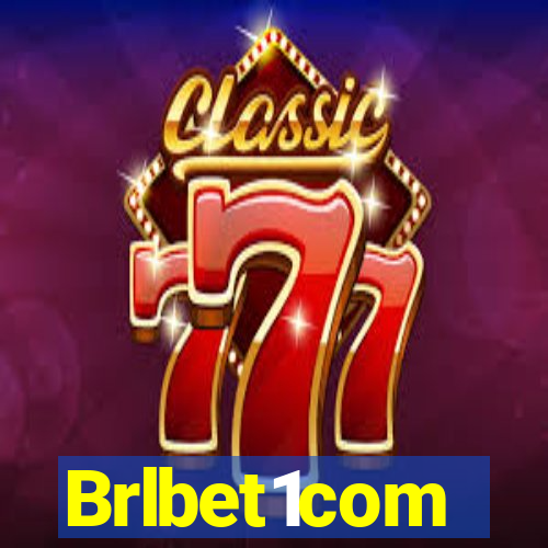 Brlbet1com