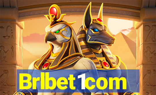 Brlbet1com