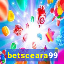 betsceara99