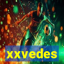 xxvedes