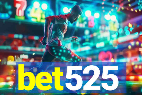 bet525