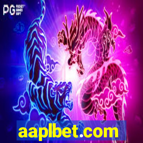 aaplbet.com