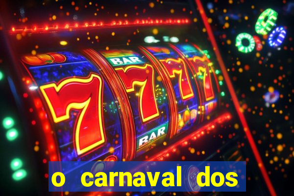 o carnaval dos animais resumo o carnaval dos animais moacyr scliar resumo