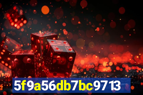 bet959.com baixar aplicativo