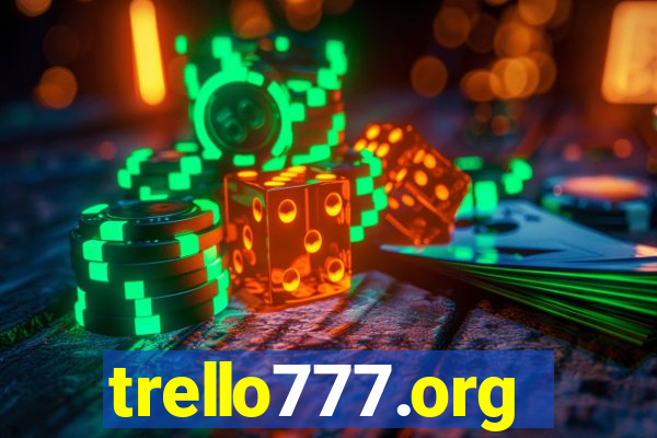 trello777.org