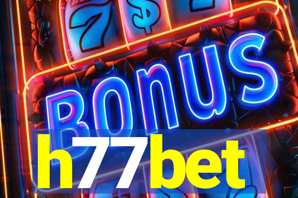 h77bet