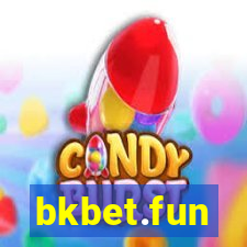 bkbet.fun