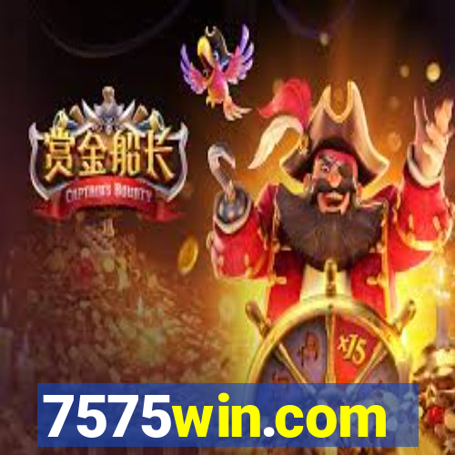 7575win.com