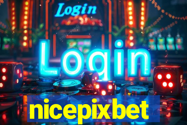 nicepixbet