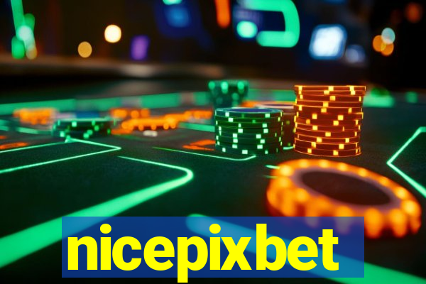 nicepixbet