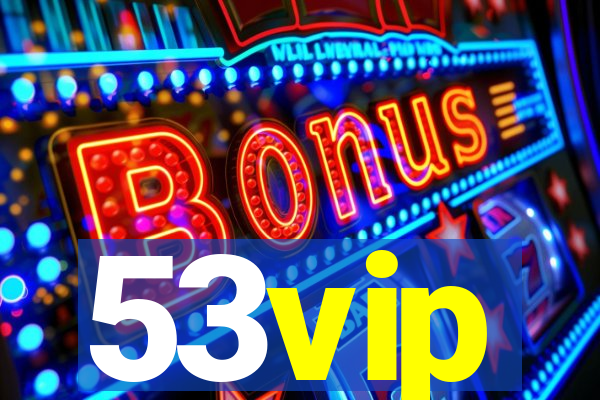 53vip