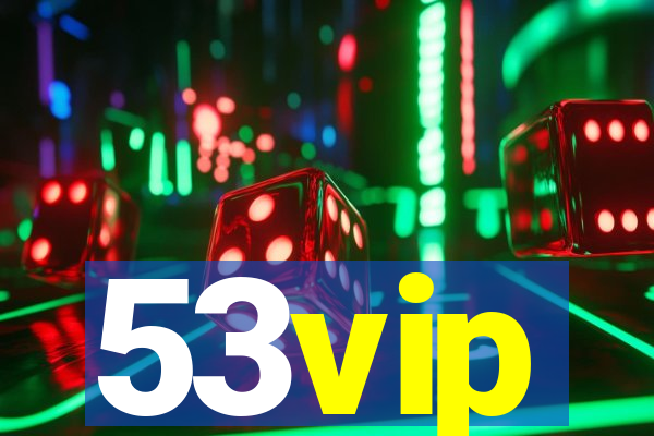 53vip