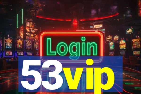 53vip