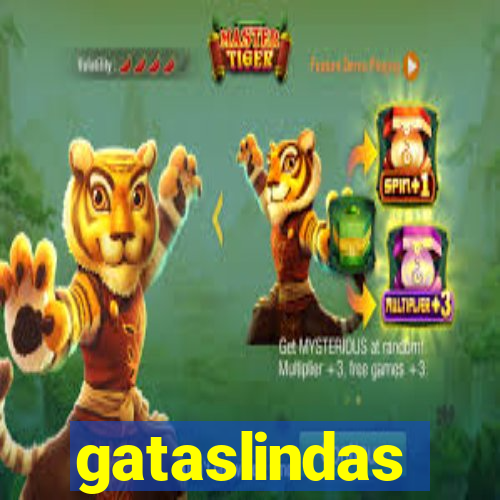 gataslindas