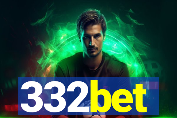 332bet