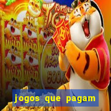 jogos que pagam via pagbank