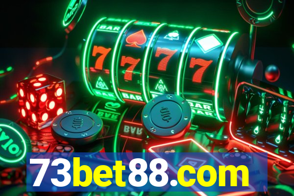 73bet88.com