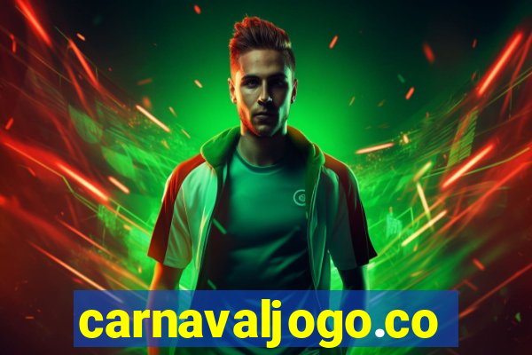 carnavaljogo.com